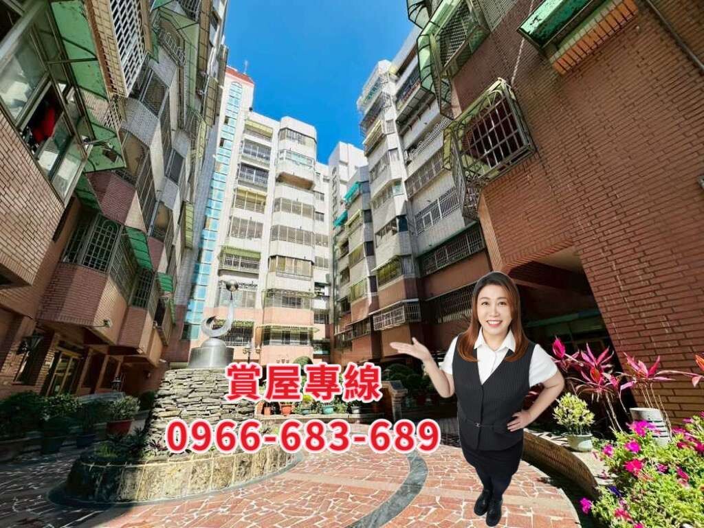 封面圖