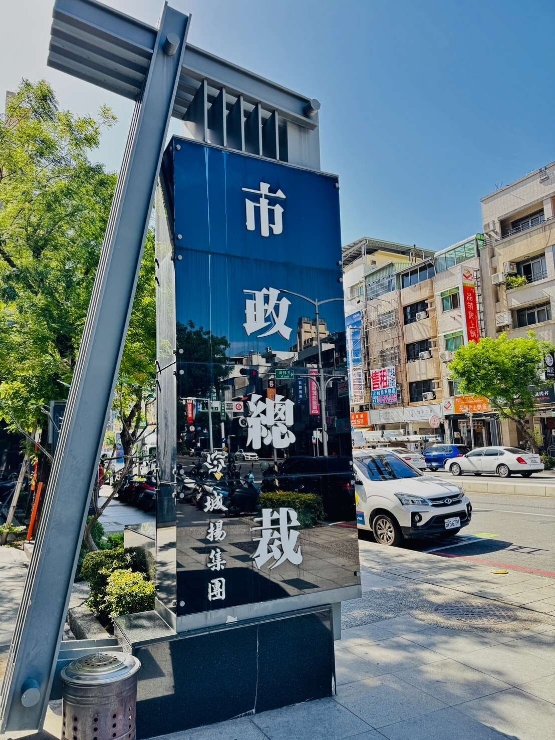 封面圖