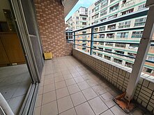 方正格局3房加車位高樓低公設🧡中信琦臻