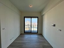 阿晴🌈睦上田全新未住視野兩房平車