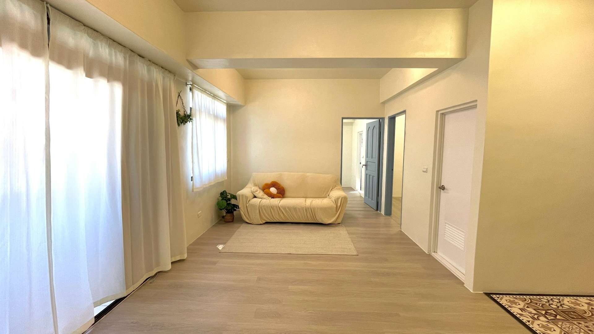 封面圖