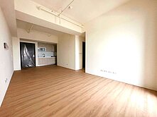 🌈專任🔶【新祐景然】全新景觀三房雙車