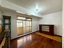 專約★頂溪捷運邊間美寓三樓土地持份大★我是承辦