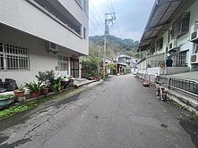 🍎豐原百坪大面寬24米乙建透天~廠住