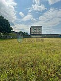 🅰️專任-芎林秀湖美田 可申請合法資材室