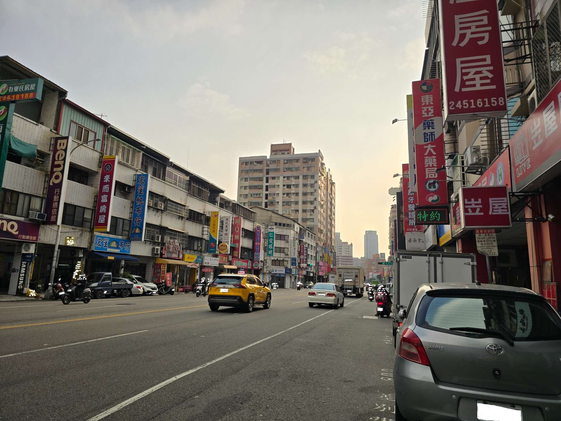 封面圖