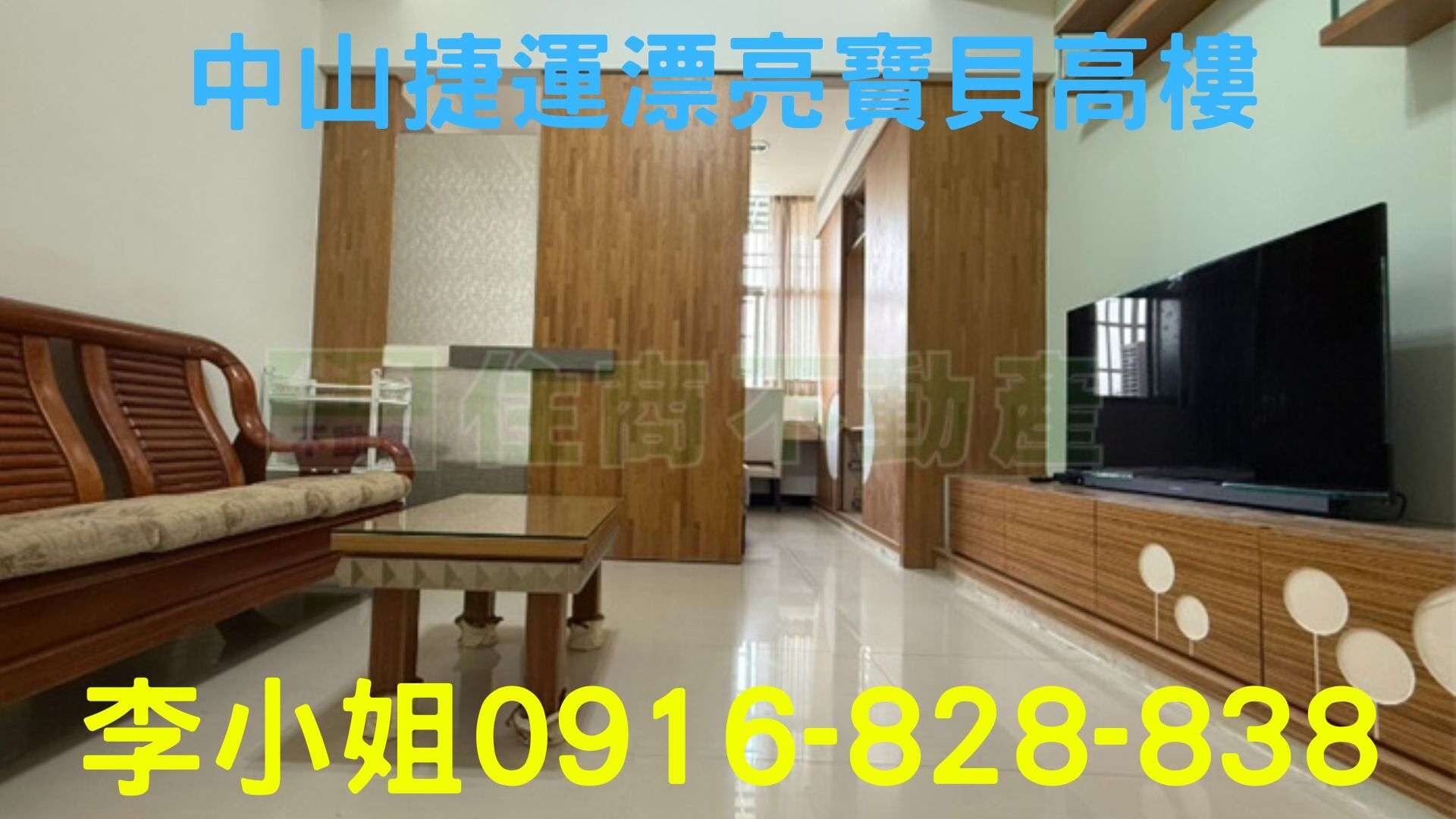 封面圖
