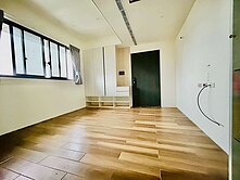⚛️近龍岡2年屋齡「美壢莊園」四房車⚛️