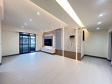 港墘麗山學區美寓-中信房屋台北八德店