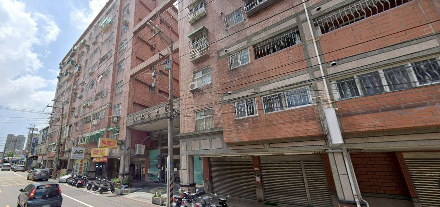 封面圖