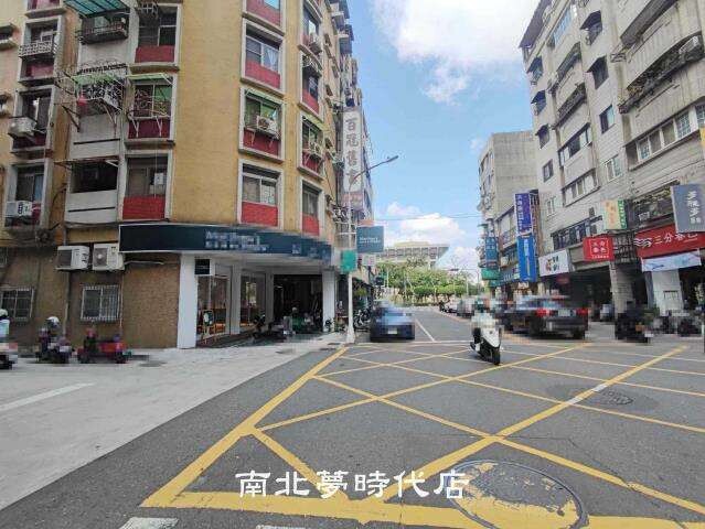 封面圖