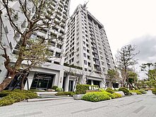 正單元12華太怡和高樓四改三雙平車戶