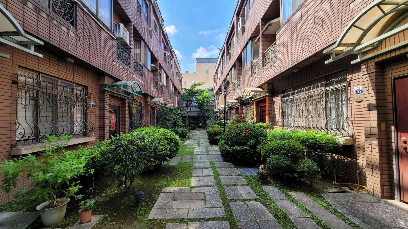 封面圖