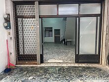 小港漢民商圈🎈免千萬透天🎈屋況佳讚讚讚🎈