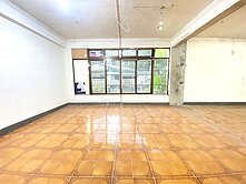 大板根風景區買地送屋稀有釋出