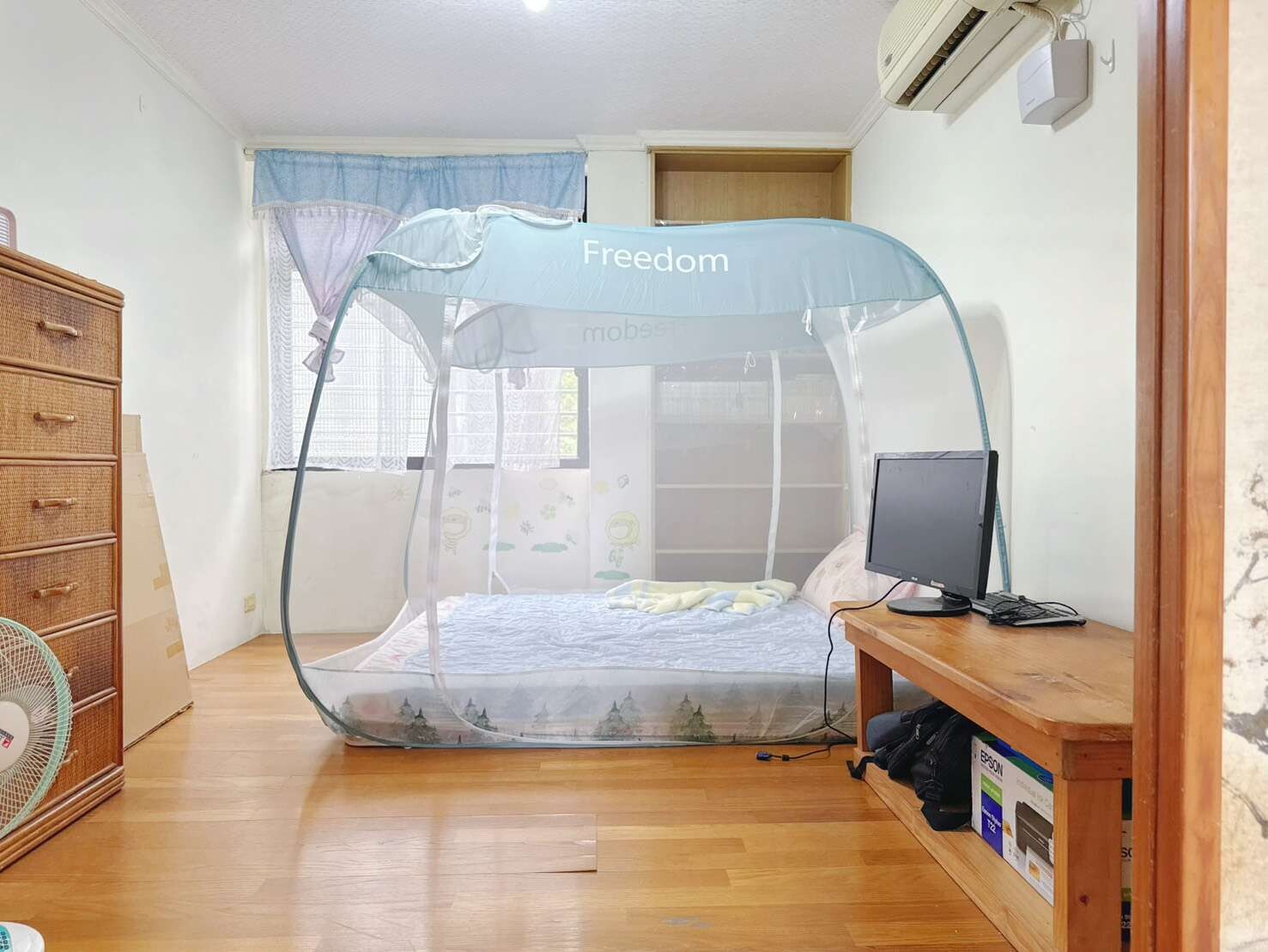 封面圖