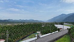 (專約)高樹面寬臨路漂亮6.6分農地送農舍