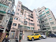 三民高中2樓美寓．3面採光環境好㊣光頭小黃誠信認真