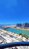 右昌商圈景觀樓中樓4房+車位