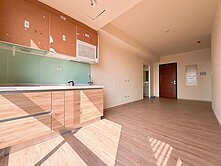 中科新光田低總價成家青空蔚來景觀戶