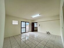 🔥大三房室內27坪｜格局方正好規劃｜前後陽台🔥