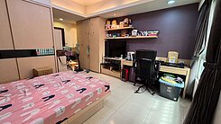 頂新特區🍀社區型輕齡質感車墅