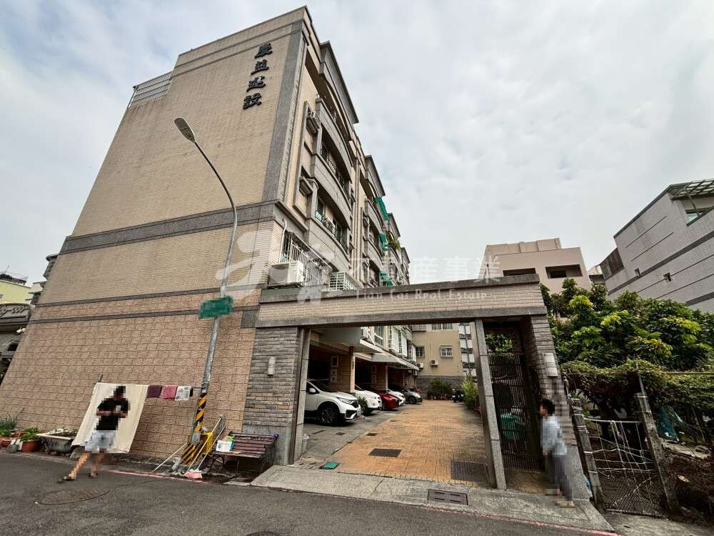 封面圖
