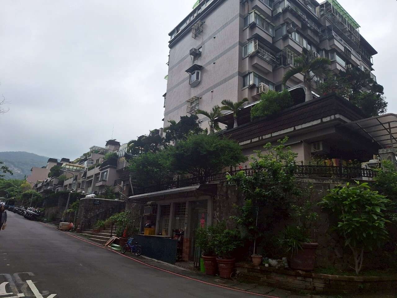 封面圖