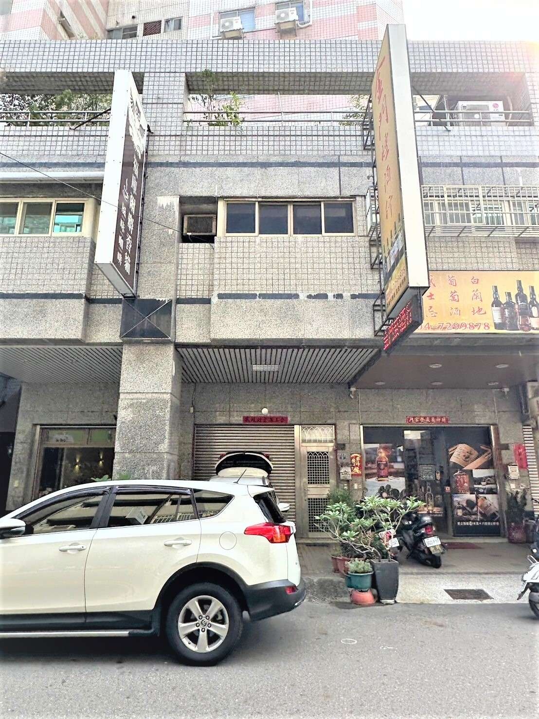 封面圖