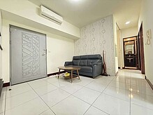 house cover