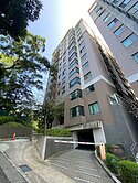 淡水海天溫泉四房+車位