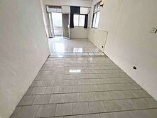 鳳山瑞隆商圈#低樓層優質三樓公寓