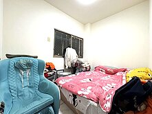 獨家❗北區太原車站旁🌟3房樓中樓🌟離城不離塵