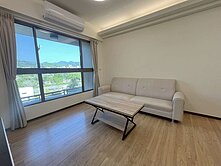 屋主真的很想賣🤣大降100萬🤣低於實登