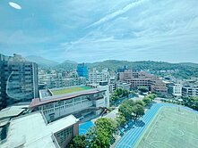 🏆點好運冠軍團隊🏆雲天高樓景觀邊間三房+大平車