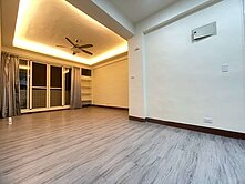 東榮.中興雙商圈/低總漂亮2房/小家庭首選！