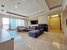 頡出好房❤️農十六人文首馥漂亮三房雙平車