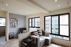 左營丨平移車位丨軍港高樓三房