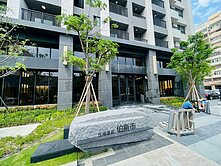💖專任💖實登價~三井Outlet全新三房雙車位