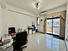 🅰️大降價🅰️學區宅🅰️樹義國小稀有釋出別墅