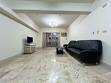 苓雅丨亞灣高CP丨稀有大三房