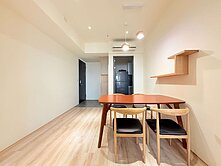 楠梓丨景觀佳丨大坪兩房