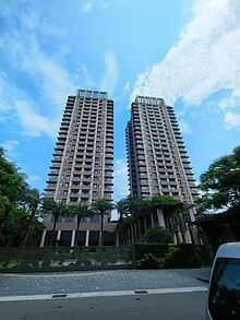 house cover