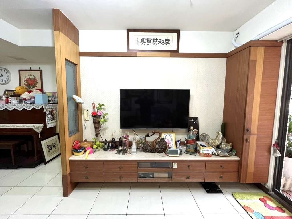 封面圖