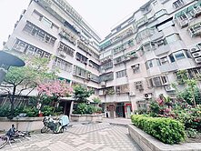 702學成住店辦一樓可停車 
