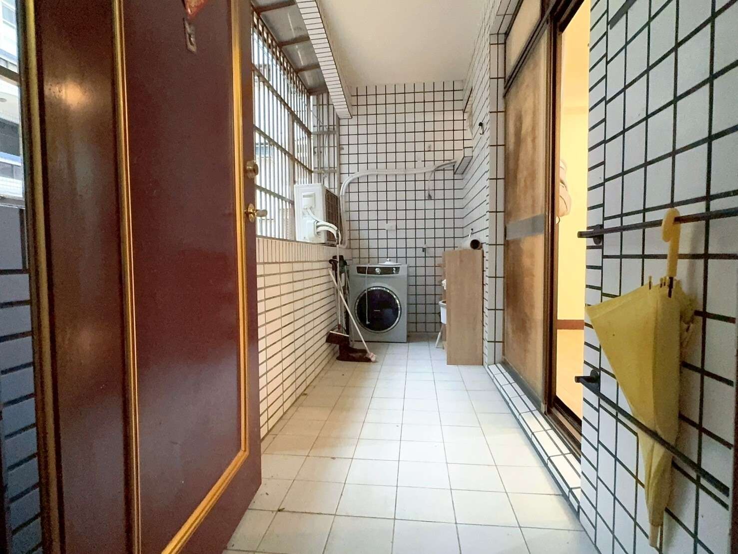 封面圖