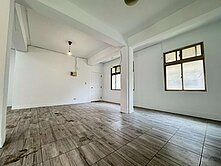 🌻中信沛晴🌟板橋公寓邊間3樓❤️