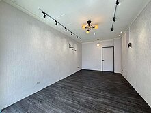 金仲宗銘推薦＞＞中原夜市商圈收租金店面