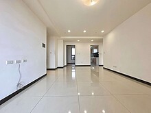 house cover