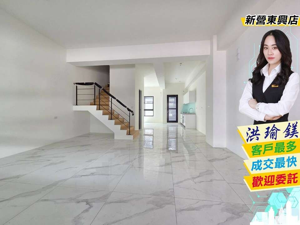 封面圖